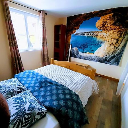 Le Surf Spot Capbreton Εξωτερικό φωτογραφία