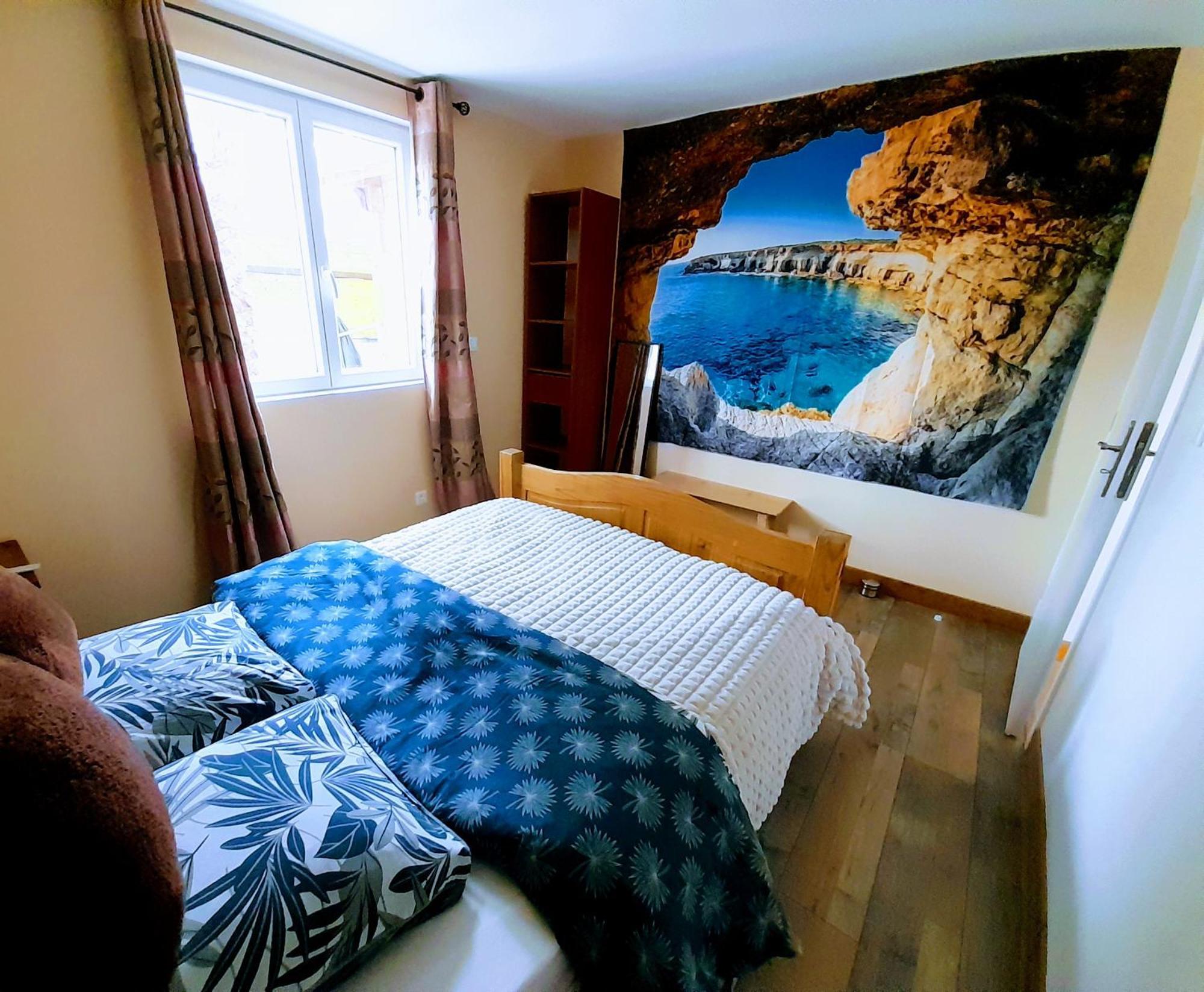 Le Surf Spot Capbreton Εξωτερικό φωτογραφία